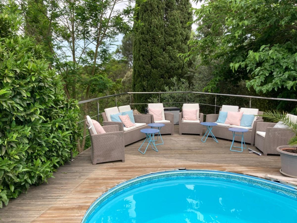 Apartment Sanssoucis