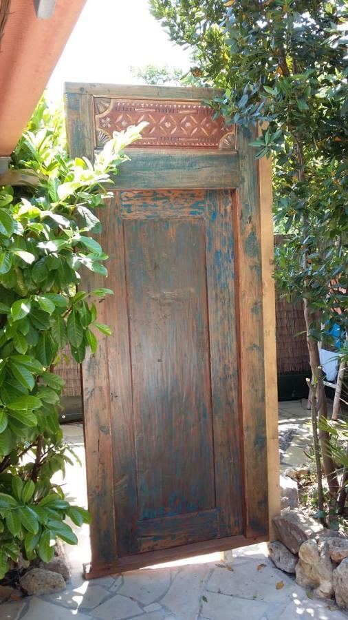 Sanssoucis Appartement Les Issambres